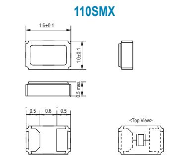 110SMX 223