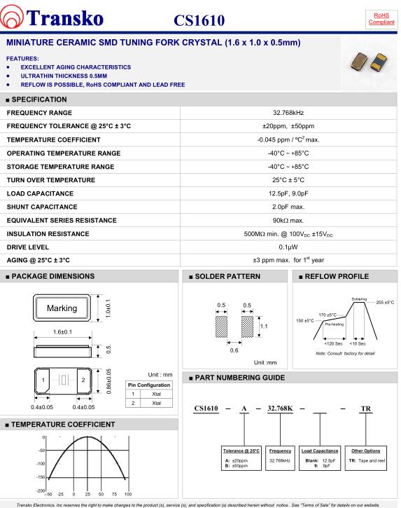 CS1610 11