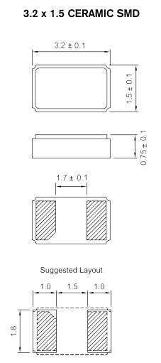 FMXMC15S 