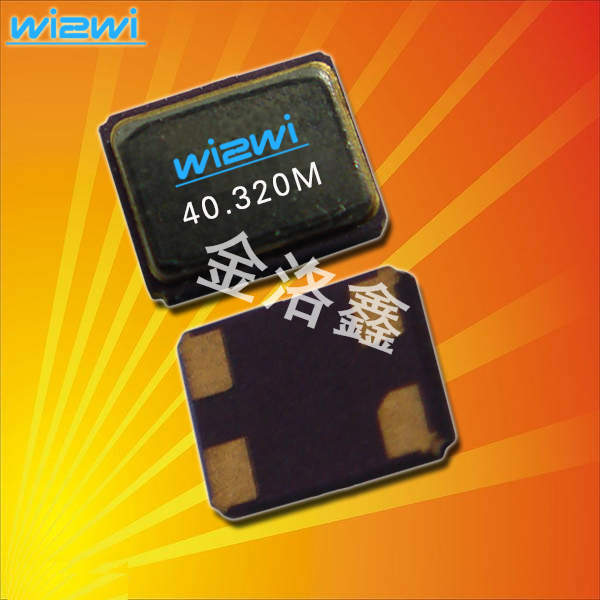 WI2WI晶振,TC03晶振,TCT3-26000X-WND2RX晶振