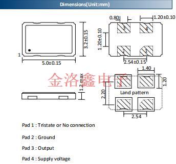 9300SSC 尺寸