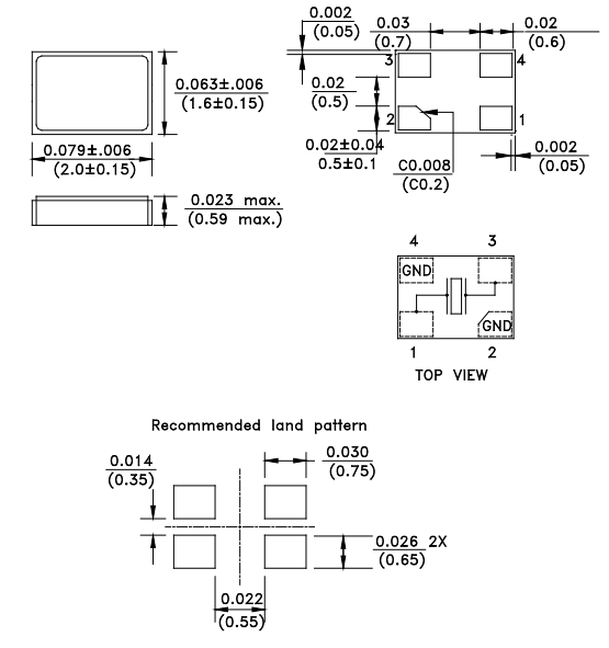 ELM11.chicuntujpg