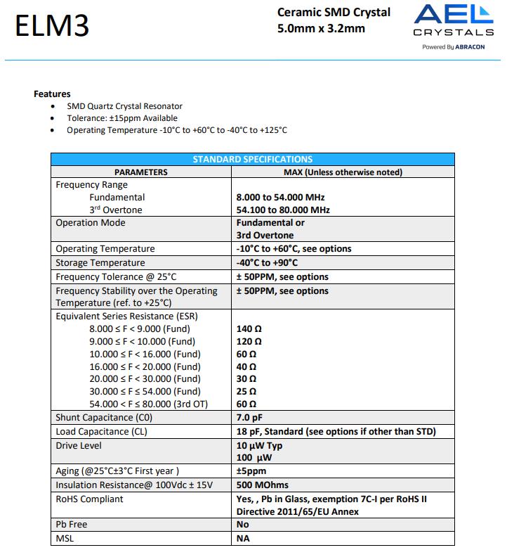 ELM3