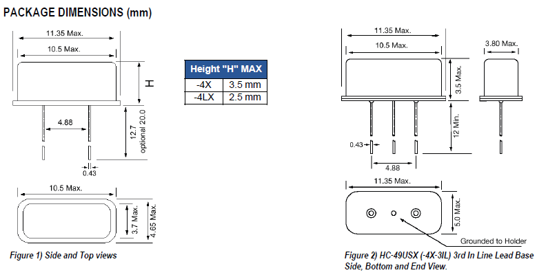 hc-49usx 11.35_4.65