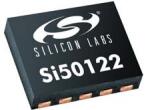 Si50122-A1-GMR|100MHz|Silicon品牌|6G无线模块晶振
