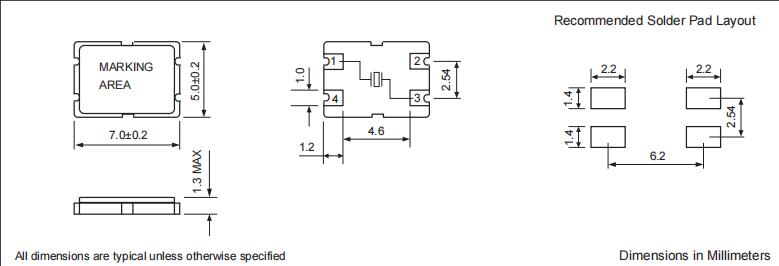 XCS75-2