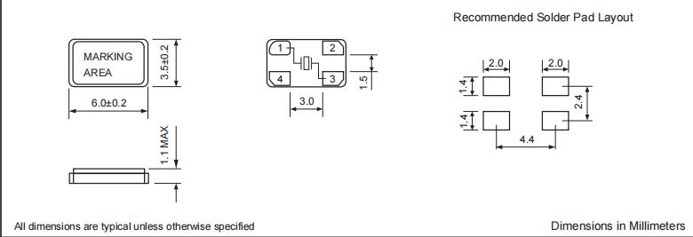 XCS64-1