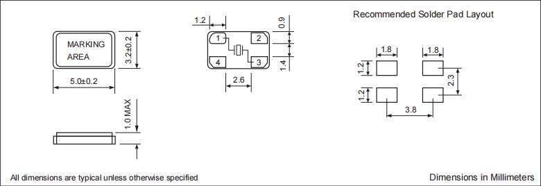 XCS53-1