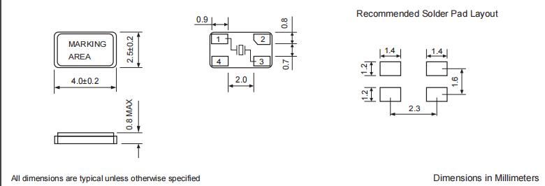 XCS42-1