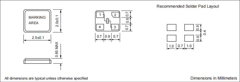 XCS22-1