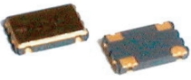XO75-125M000-B25G3,Fortiming晶振,7050mm,6G低抖动晶振