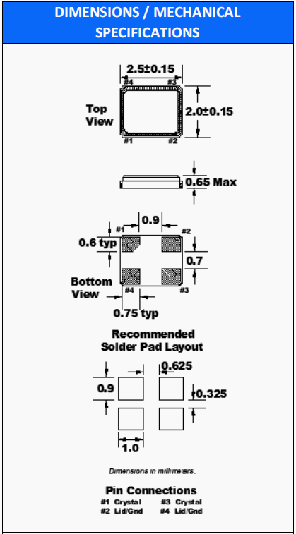 FC2BS 2520