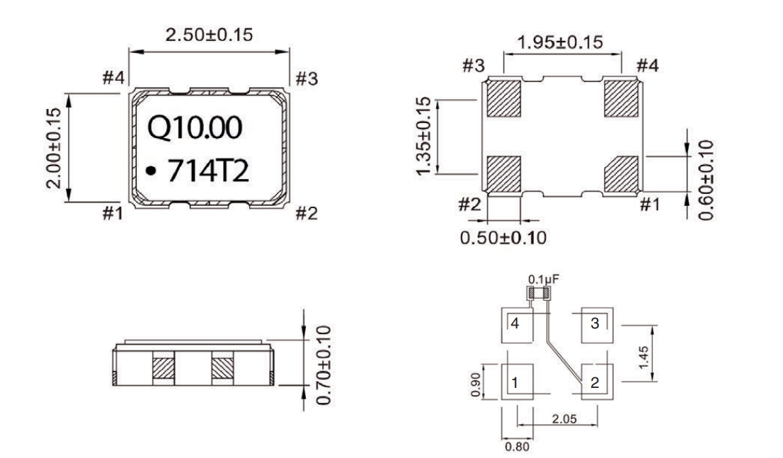 QTCT220-