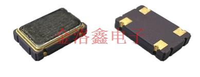 CC065HZ-A2B245-40.0TS,Cardinal医疗应用晶振,CMOS时钟振荡器