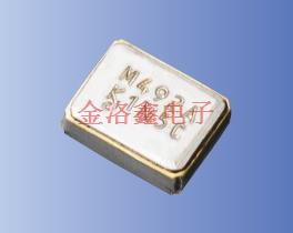 KT1612A26000BCW18T,TCXO水晶振荡器,KT1612A移动通信晶振