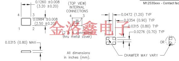 M1253