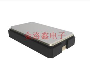 BQCSP–125MF–BCDAT,军事应用晶振,Bliley高品质晶振,6035晶振