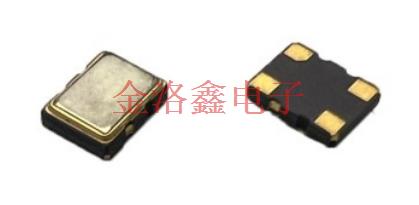 CTX3SLZ-A7B4M-40.0,CTX3贴片晶振,智能手机晶振,压控温补晶振