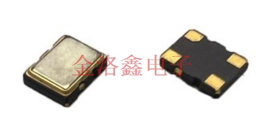 CTX5SLZ-A7B4M-16.0,Cardinal石英晶振,CTX5测试设备晶振,TCXO晶振