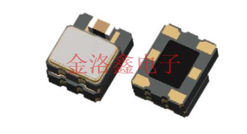 CTXXPC3LZLD-100.0,CMOS输出晶振,智能电网应用晶振,Cardinal卡迪纳尔晶振