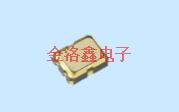 SG3225EEN156.250000M-DJGA3,网络设备晶振,爱普生晶振,低相位抖动晶体振荡器