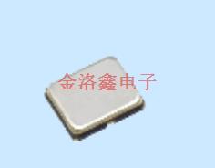 SG-8018CG97.2000M-TJHSA0,可编程晶体振荡器,EPSON晶振,SG-8018贴片晶振
