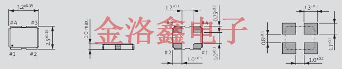 JT32CT-