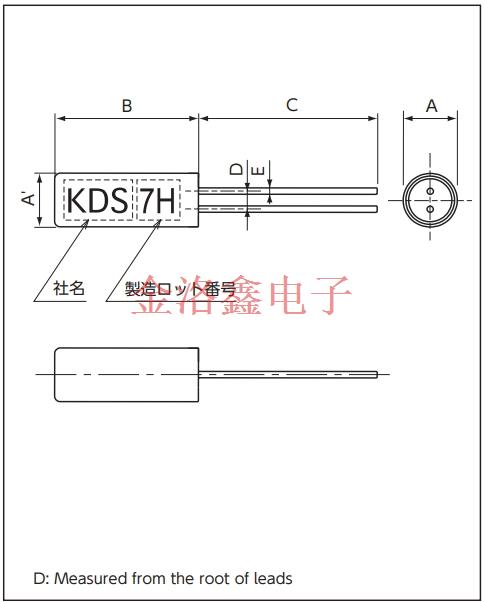 DT-26-