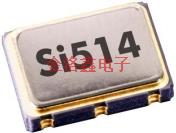 514BCA000112AAG,Skyworks思佳讯晶振,通用型晶振,工业自动化晶振