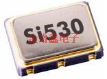 530BB156M250DG,Skyworks思佳讯进口晶振,企业服务器晶振,电信应用晶振