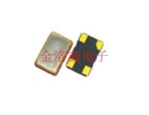 TWEAALSANF-10.000000,TW型高精度晶振,蜂窝网络晶振,5G基站晶振