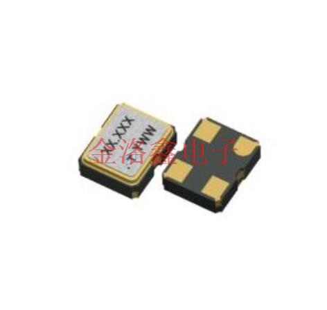 OYETDLJANF-25.000000,数码产品晶振,OY型超低功耗晶振,游戏机设备晶振