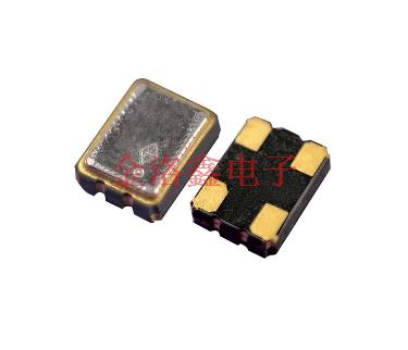 OXEIDLJANF-0.032768,Taitien晶体振荡器,台产晶振,可穿戴设备晶振