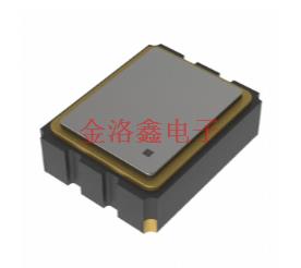 HX3125006Q,台湾DIODES晶振,服务器系统晶振,汽车设备晶振