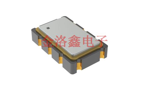 NX3231D0156.250000,专业视频设备晶振,3225石英晶振,LVDS晶体振荡器