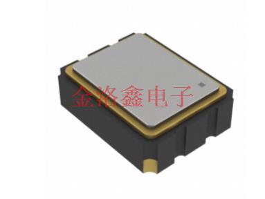 FK0180005,硬盘驱动器晶振,高密度应用晶振,百利通有源贴片晶振