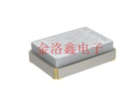 XRCMD48M000F1P2AR0,1612石英晶振,小型贴装晶振,日产晶振