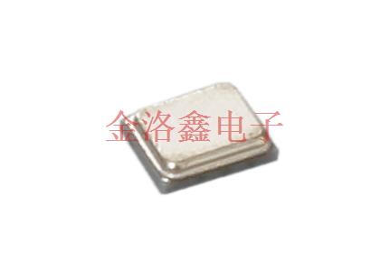 XRCTD32M000N1P1AR0,Murata贴片晶振,工业传感器晶振,XRCTD晶振