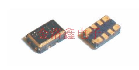 TC53A-20M000-CV015B,Fortiming有源晶振,削峰正弦波输出