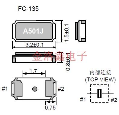FC-135