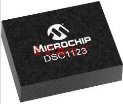 DSC1123CI1-156.2500,美国微芯Microchip晶振,差分输出振荡器