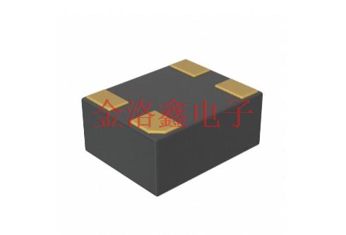 AMPMDDB-21.0000,超高性能漫游器晶振,AMPM工业物联网晶振