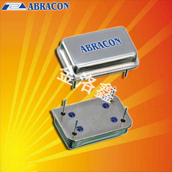 ACO-14.31818MHZ-EK,高输出驱动能力应用,ACO石英插件晶振
