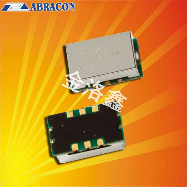 ABLJO-V-98.304MHZ-T2,Abracon艾博康晶振,航空电子设备