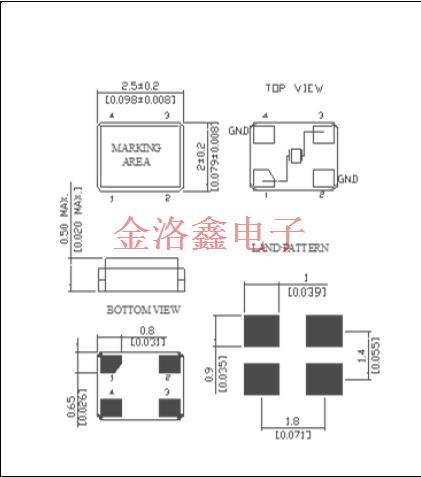 R2520 2520 R2520 2520