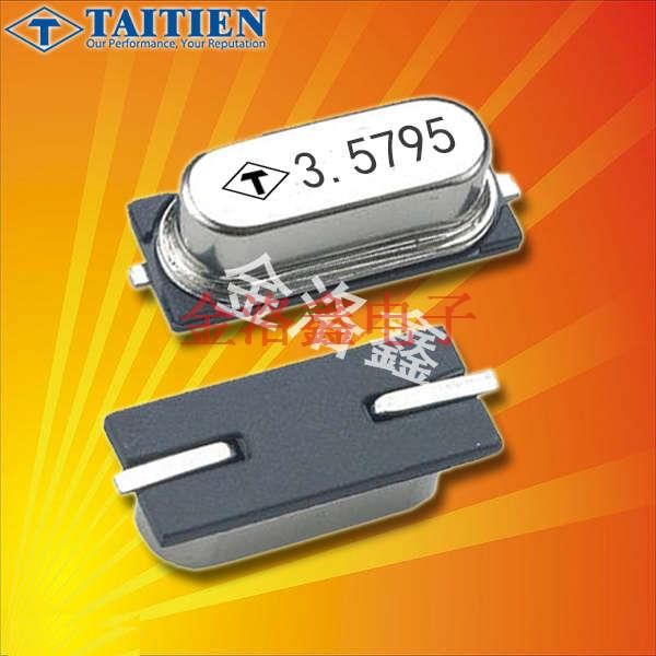 XJDDDLNANF-8.000000,Taitien台产晶振,49SMD晶振 XJDDDLNANF-8.000000,Taitien台产晶振,49SMD晶振