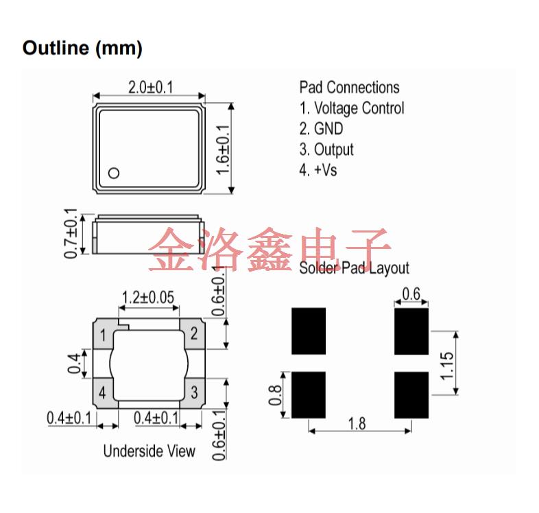 IQXT-205-2-18- IQXT-205-2-18-