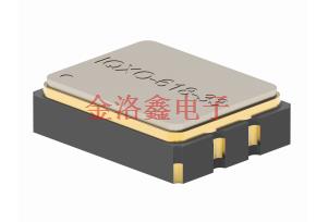 LFSPXO083320RL3K,蓝牙耳机晶振,智能手环晶振 LFSPXO083320RL3K,蓝牙耳机晶振,智能手环晶振