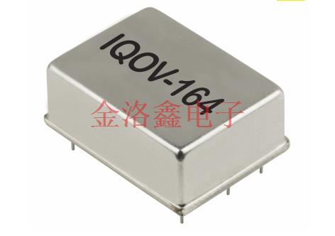 LFOCXO063815BULK,VCOCXO晶振,正弦波输出晶振 LFOCXO063815BULK,VCOCXO晶振,正弦波输出晶振