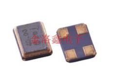 TX0283D晶振,TST嘉硕晶振,3225有源晶振 TX0283D晶振,TST嘉硕晶振,3225有源晶振